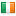 citycyclecork.com server is located in Ireland